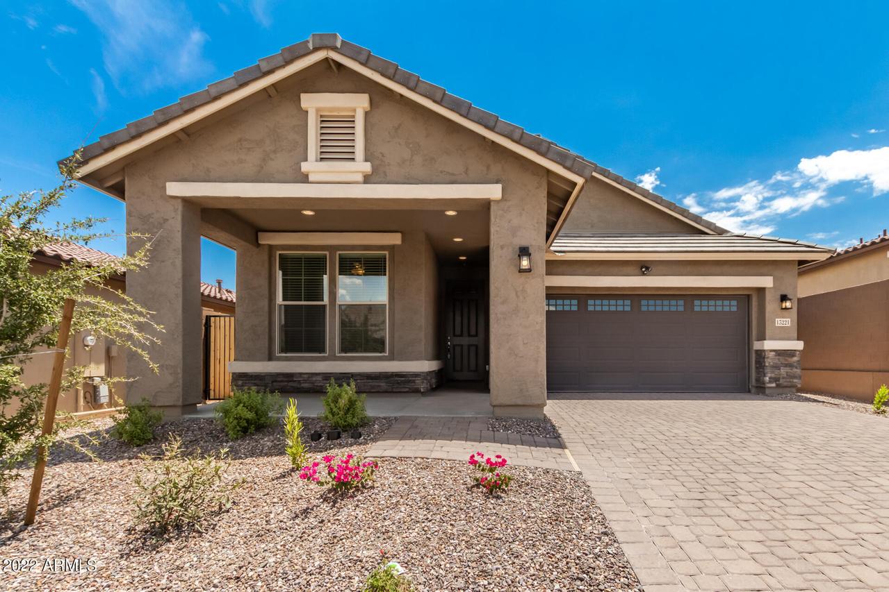 13221 W Crimson Ter., Peoria, AZ 85383