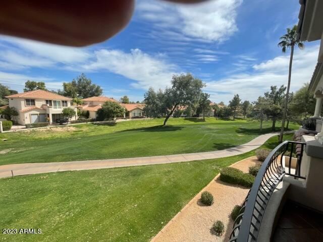 11000 N 77th Pl. #2014, Scottsdale, AZ 85260
