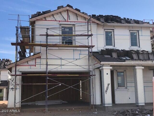 16233 W Cielo Grande Ave., Surprise, AZ 85387