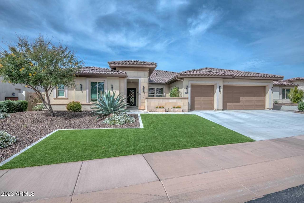 30746 N 117th Dr., Peoria, AZ 85383