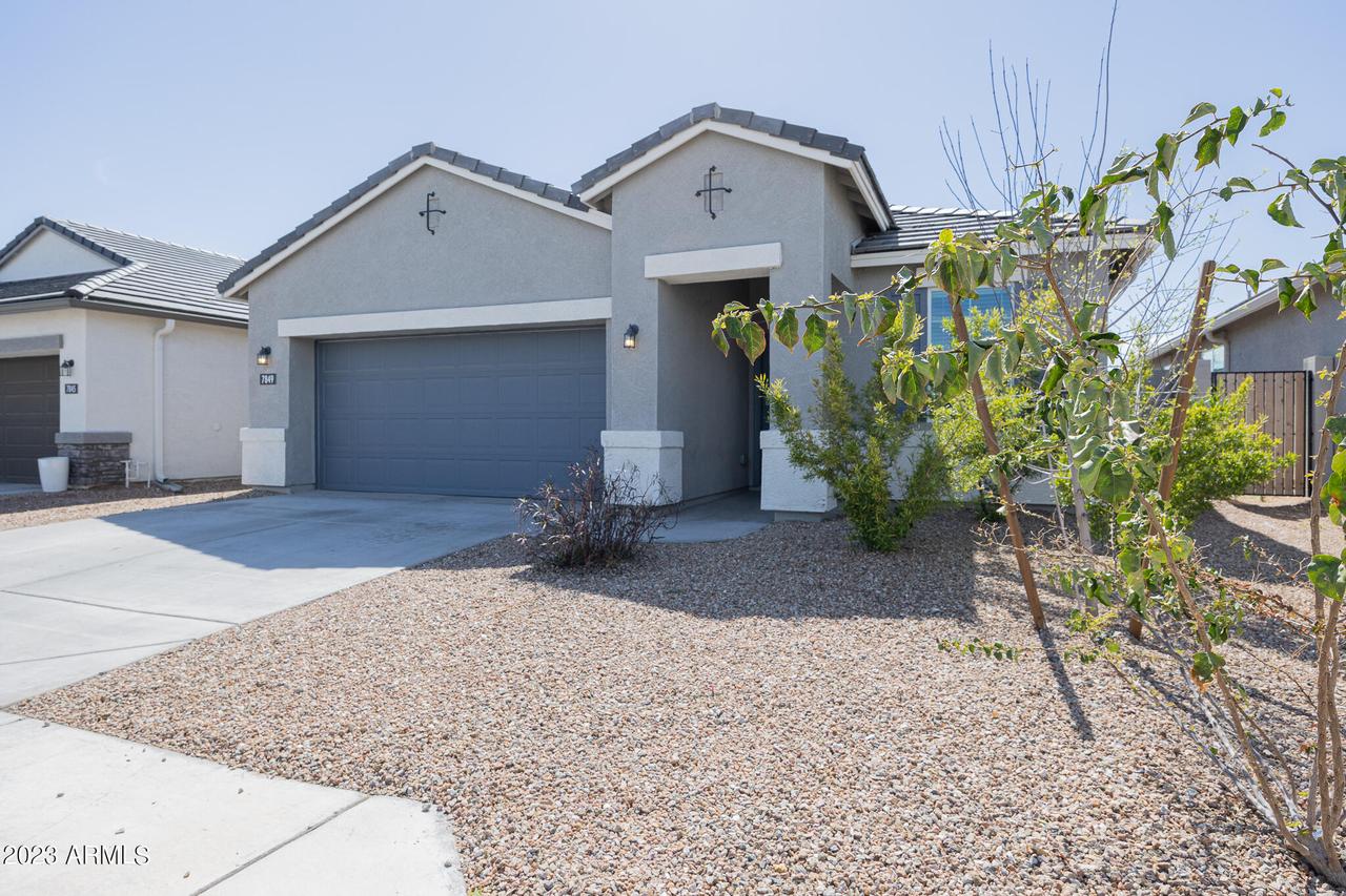 7849 W Miami St., Phoenix, AZ 85043