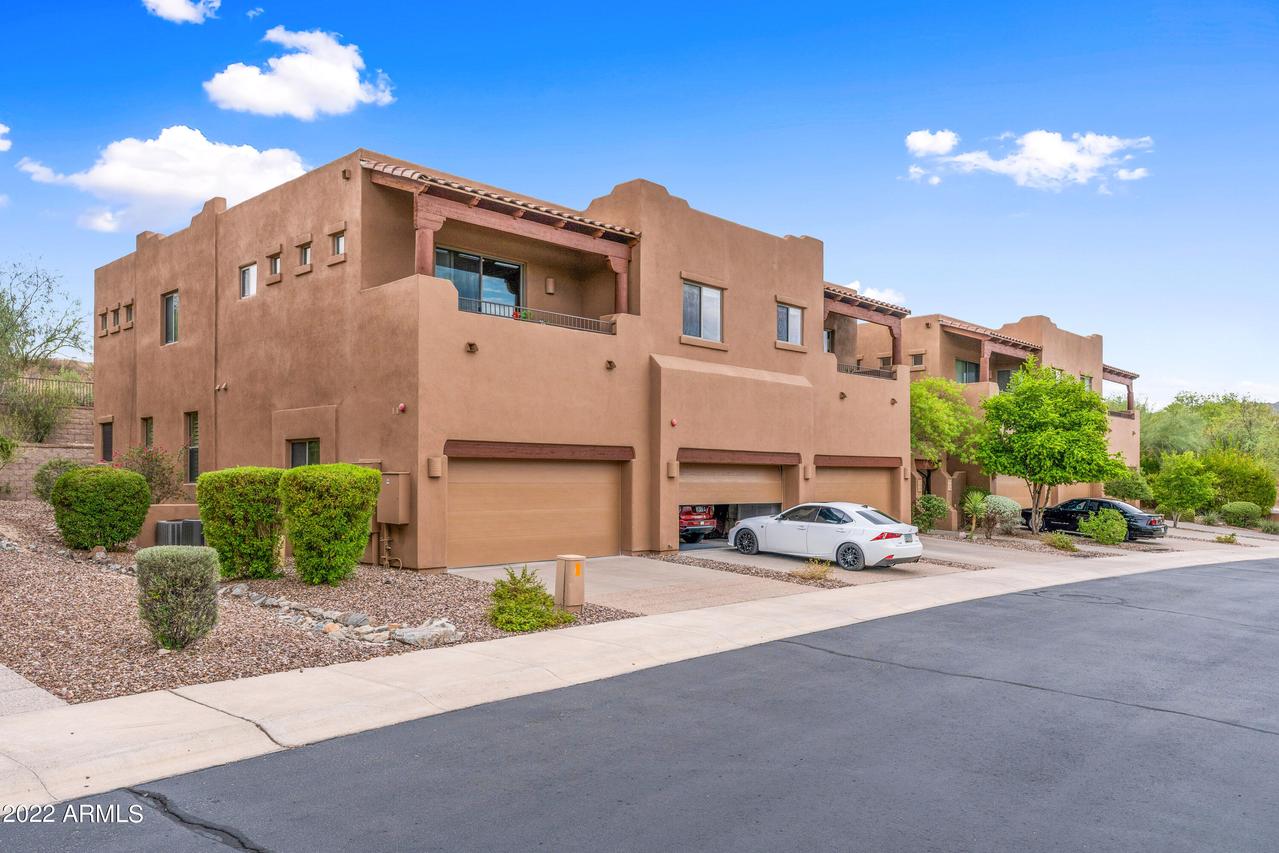 13600 N Fountain Hills Blvd. #701, Fountain Hills, AZ 85268