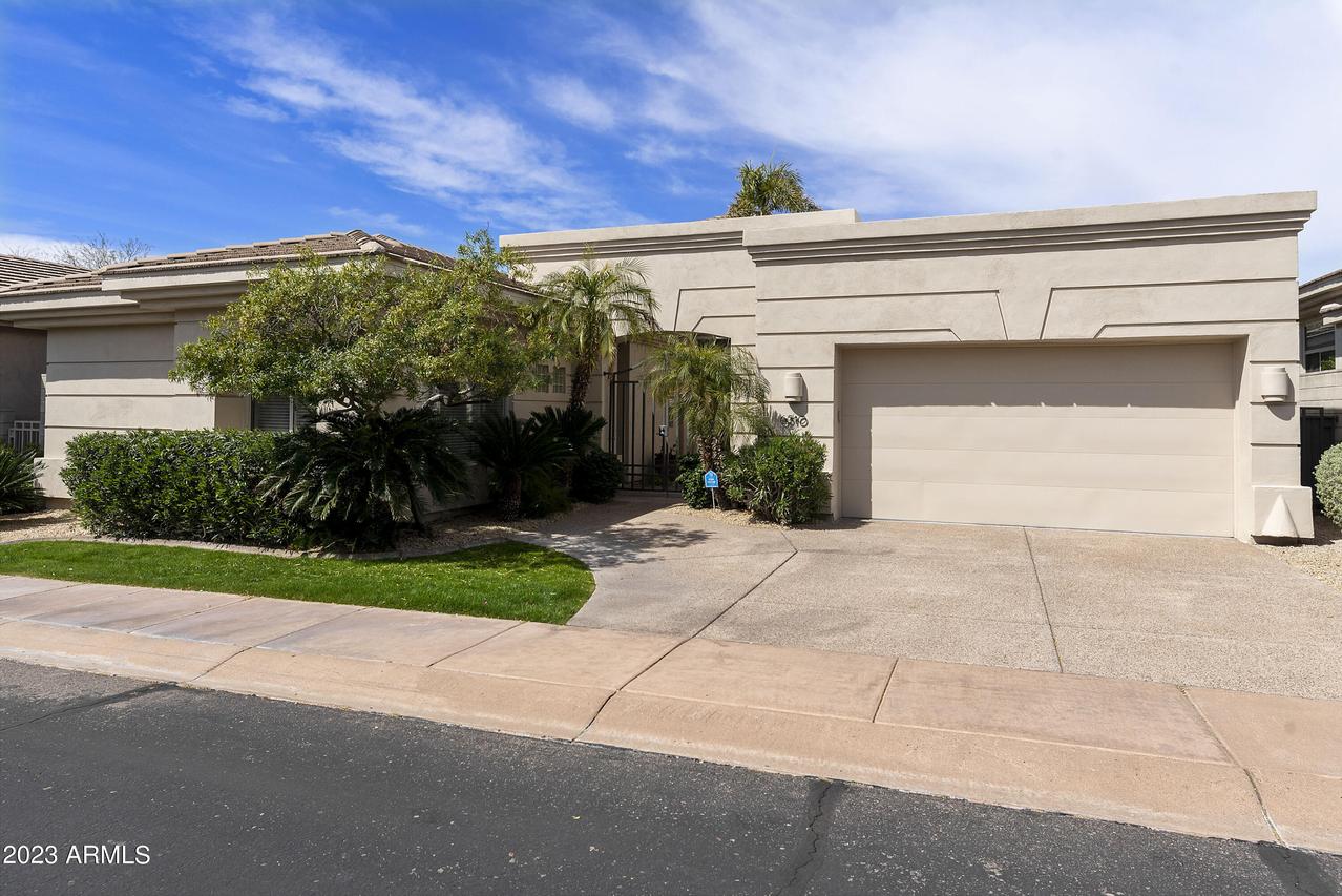 6510 N 27th St., Phoenix, AZ 85016