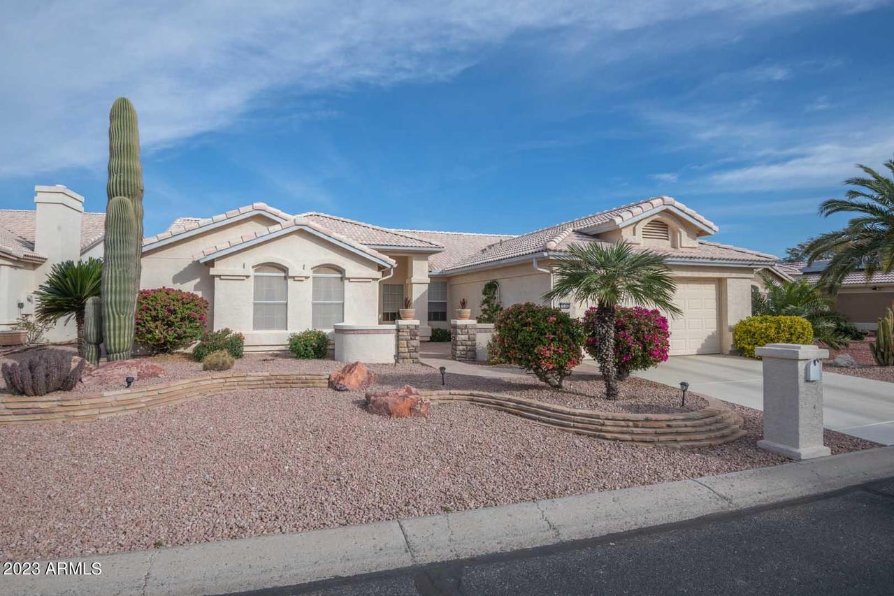 15342 W Catalina Ct., Goodyear, AZ 85395