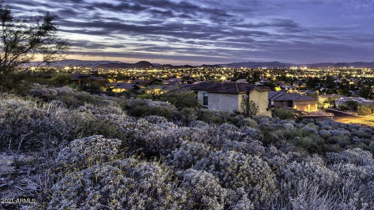 14211 N 27th Pl. #20, Phoenix, AZ 85032