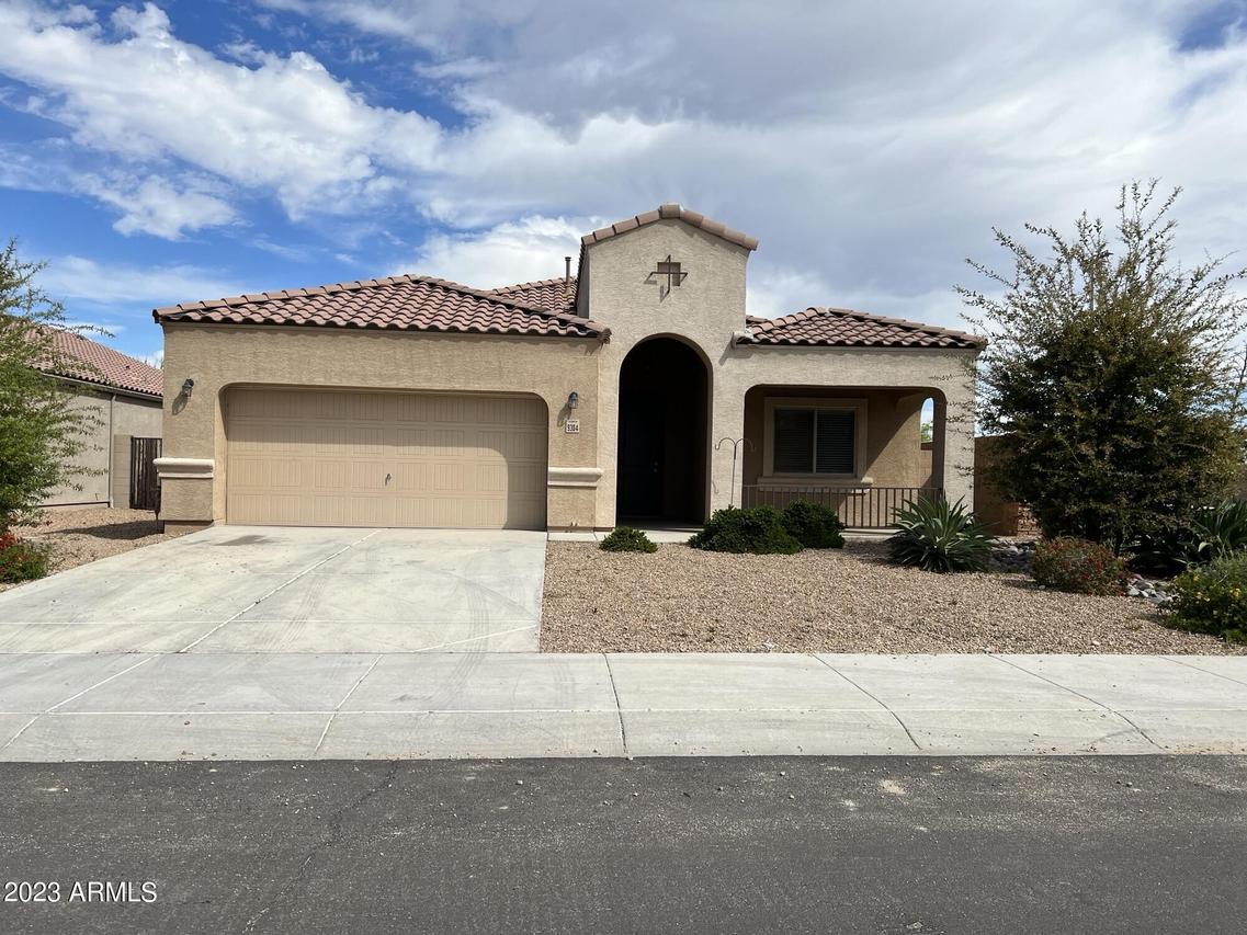 9304 W Pasadena Ave., Glendale, AZ 85305