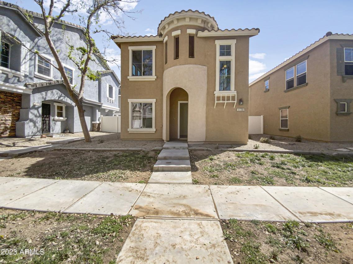 9233 E Neville Ave. #1130, Mesa, AZ 85209