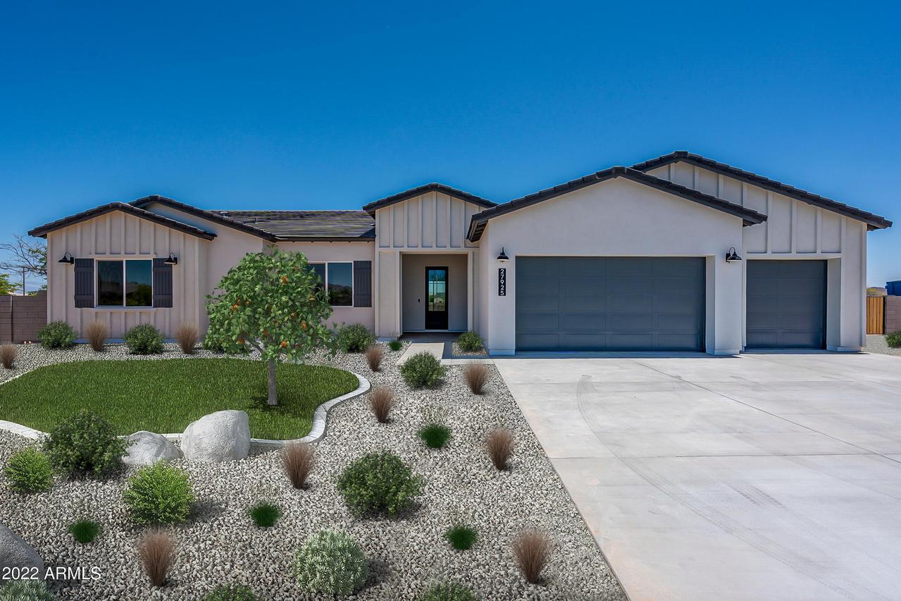 28738 N 139th St., Scottsdale, AZ 85262