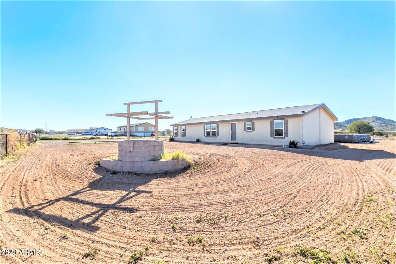 30880 N Dorado Ct., Queen Creek, AZ 85144