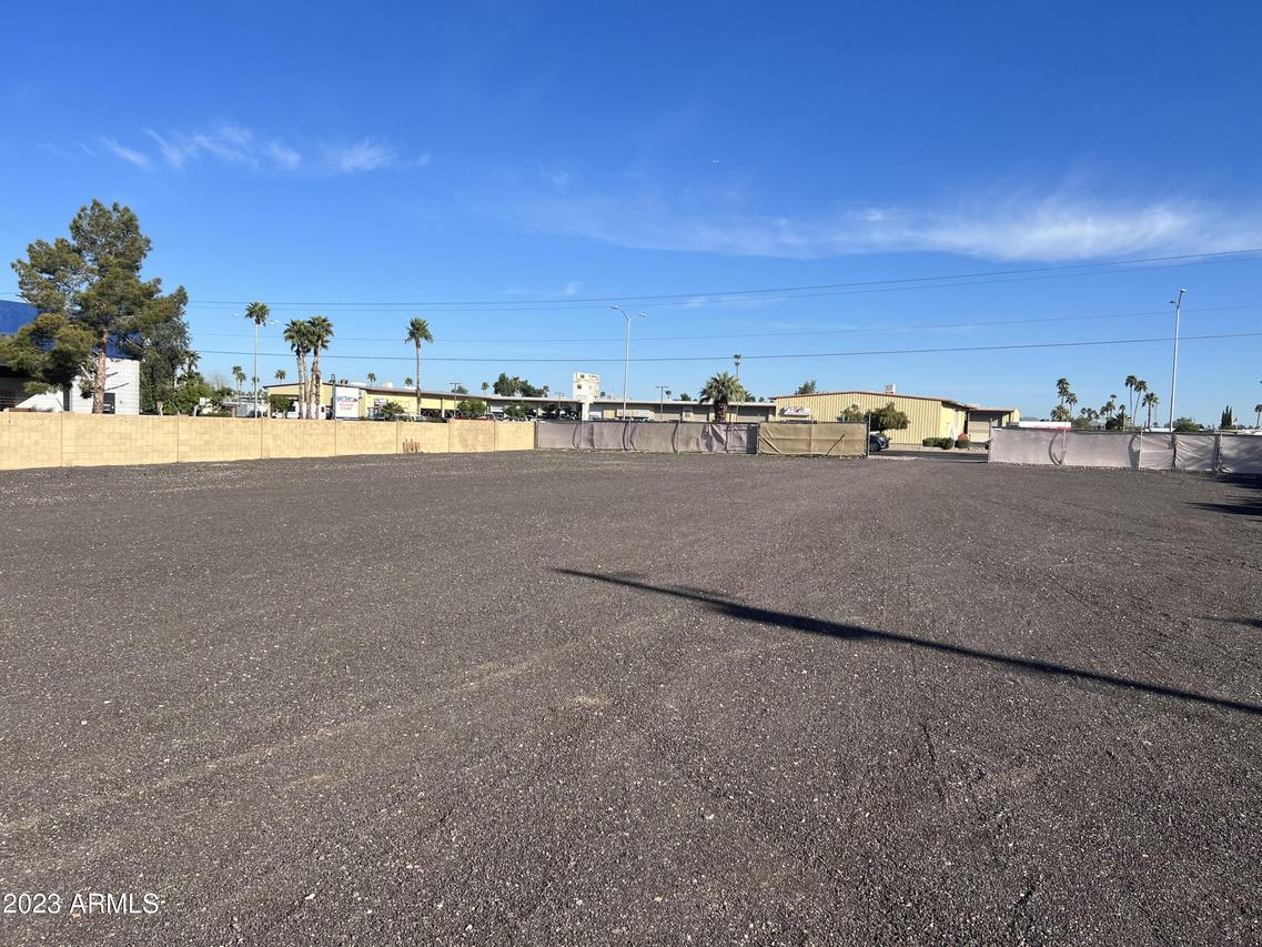 3155 E Main St., Mesa, AZ 85213