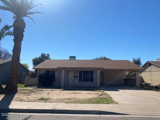 4225 W Orangewood Ave., Phoenix, AZ 85051