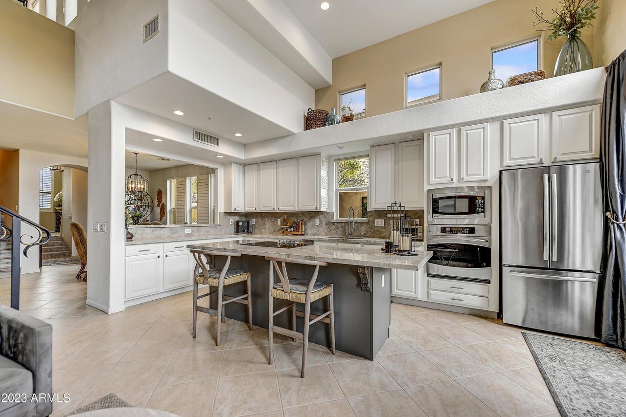 28990 N White Feather Ln. #139, Scottsdale, AZ 85262