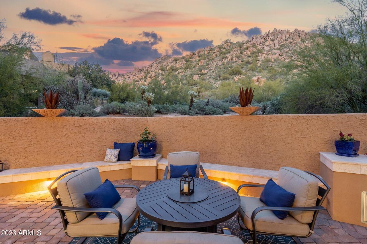 25555 N Windy Walk Dr. #34, Scottsdale, AZ 85255