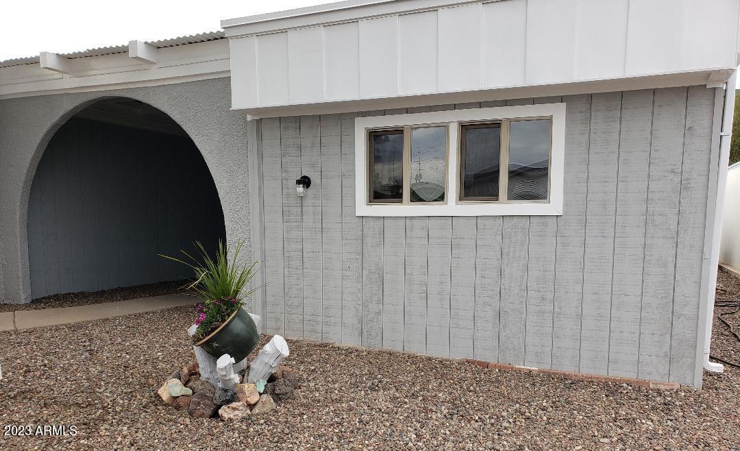 10201 N 99th Ave. #4A, Peoria, AZ 85345