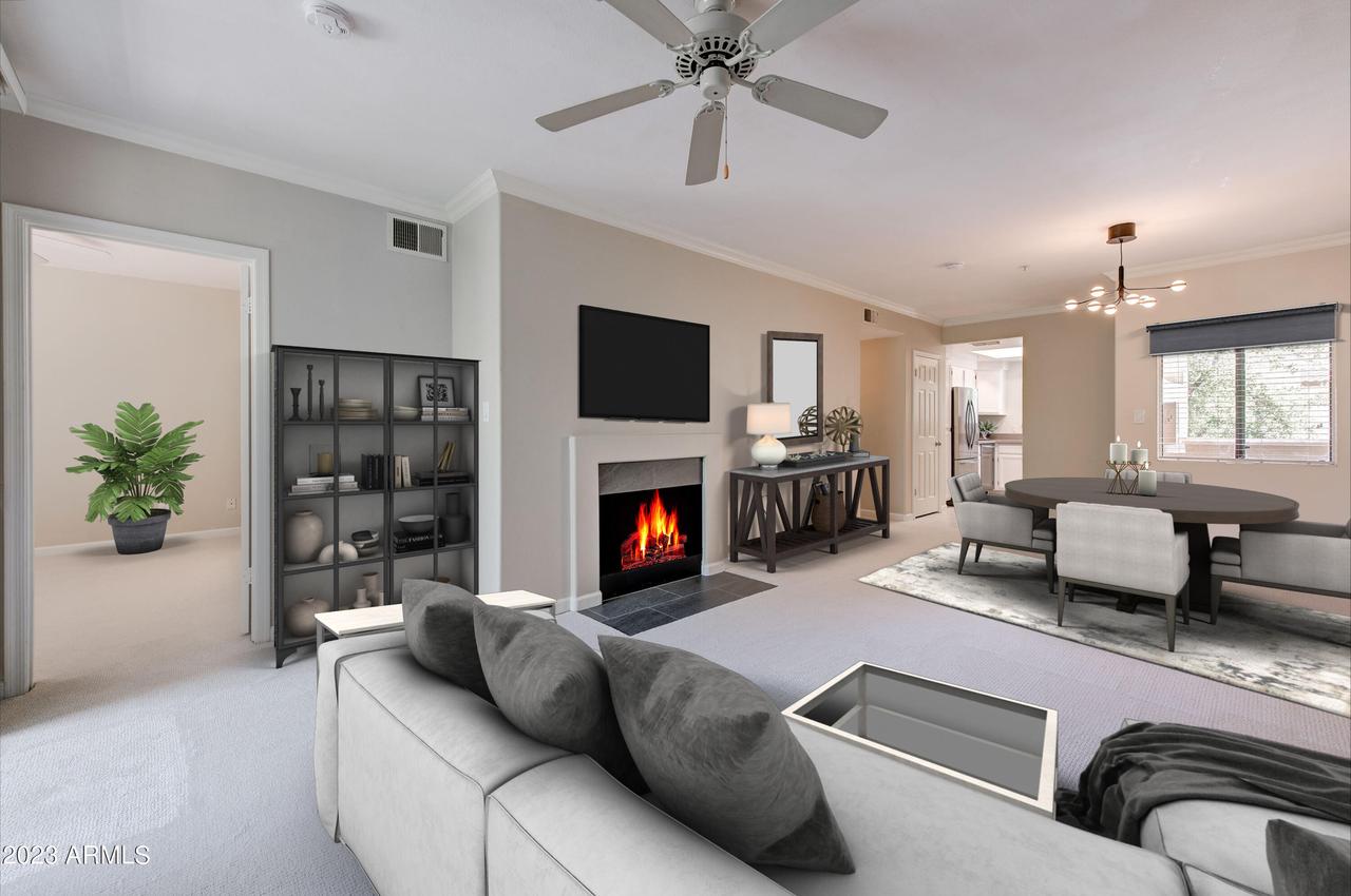 750 E Northern Ave. #2023, Phoenix, AZ 85020