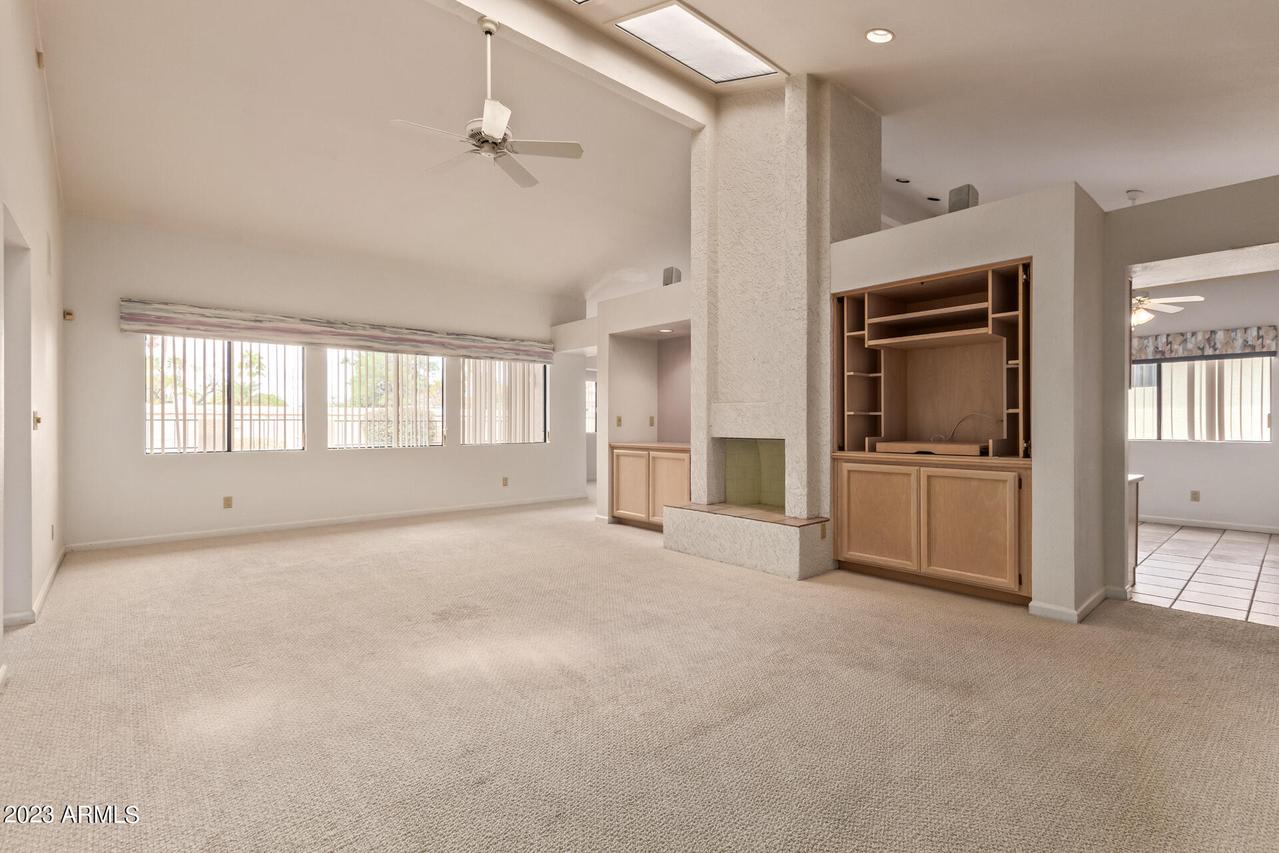 10578 E Gold Dust Cir., Scottsdale, AZ 85258