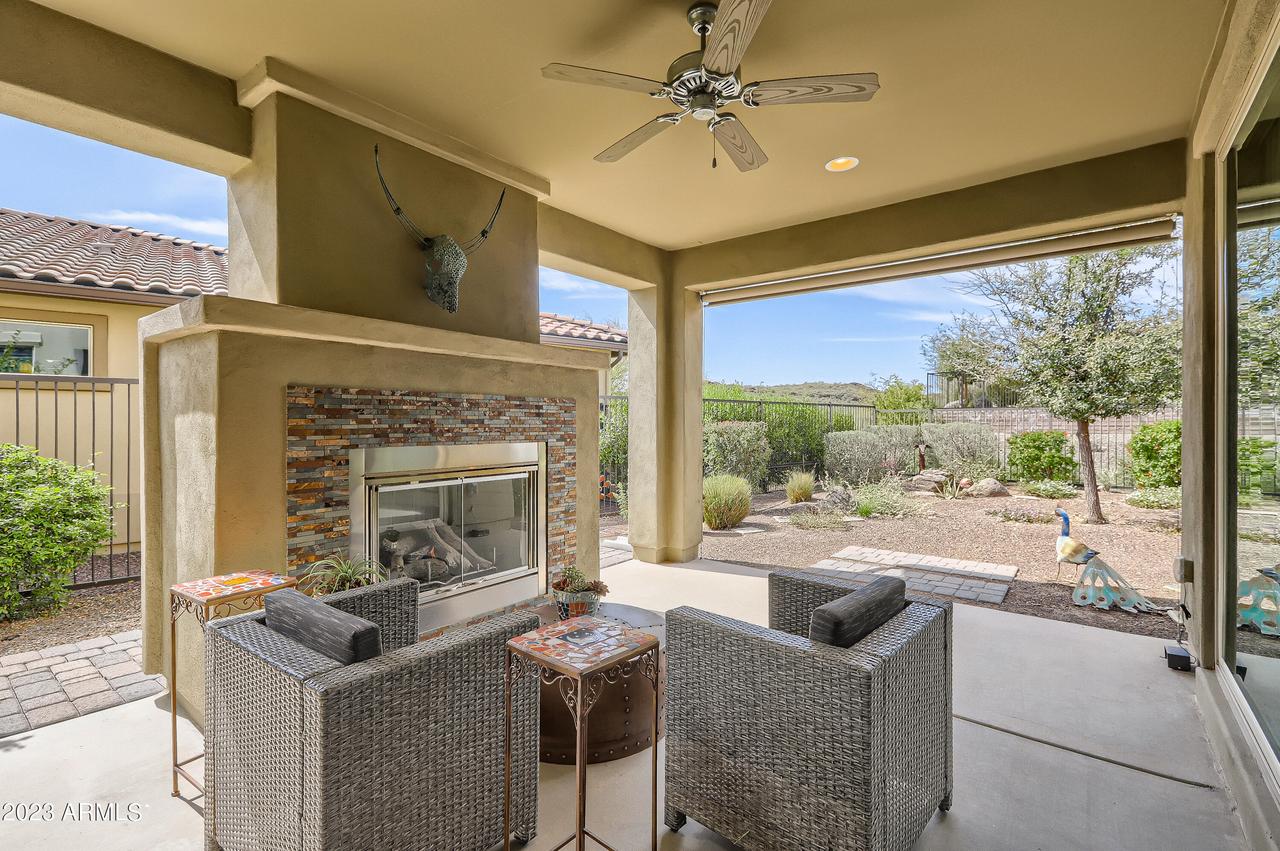29098 N Sorrento Dr., Peoria, AZ 85383