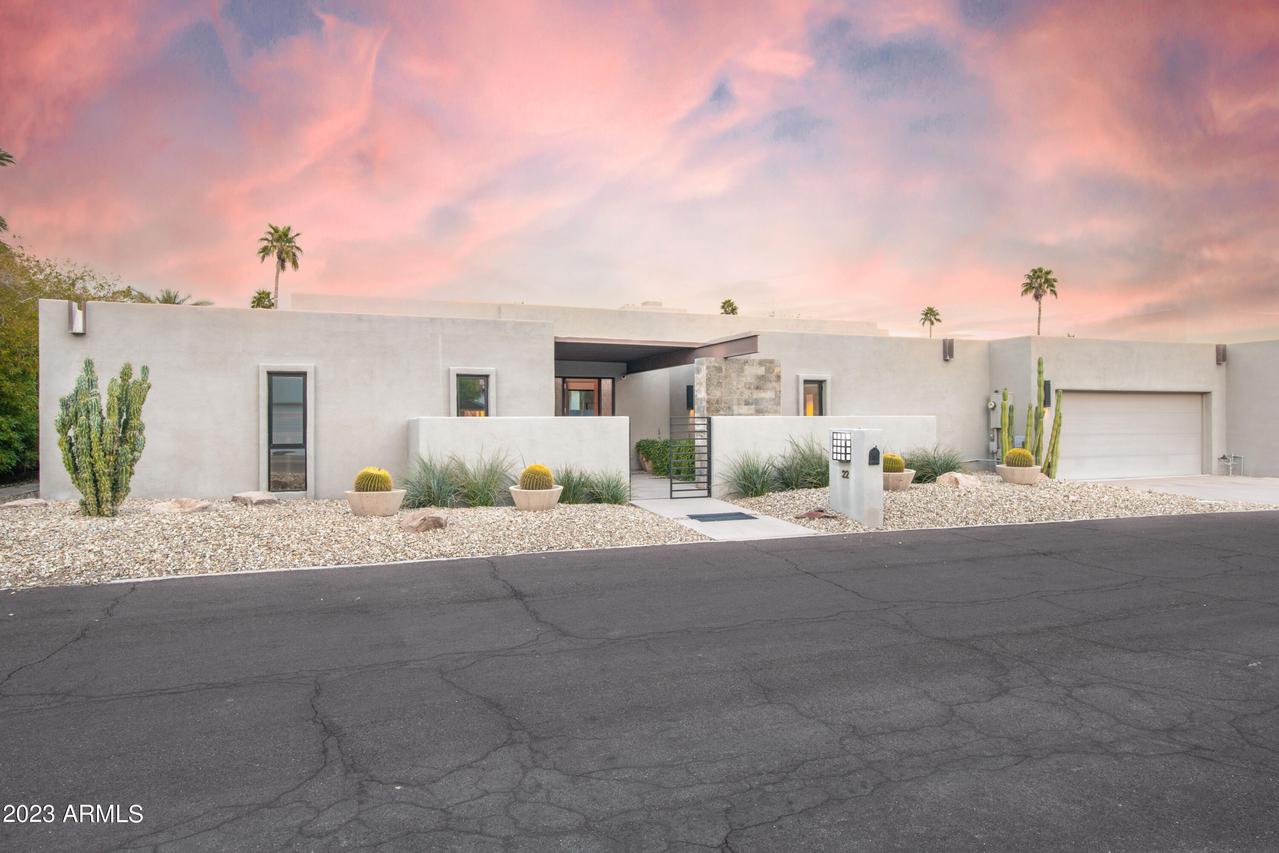 6333 N Scottsdale Rd. #22, Scottsdale, AZ 85250