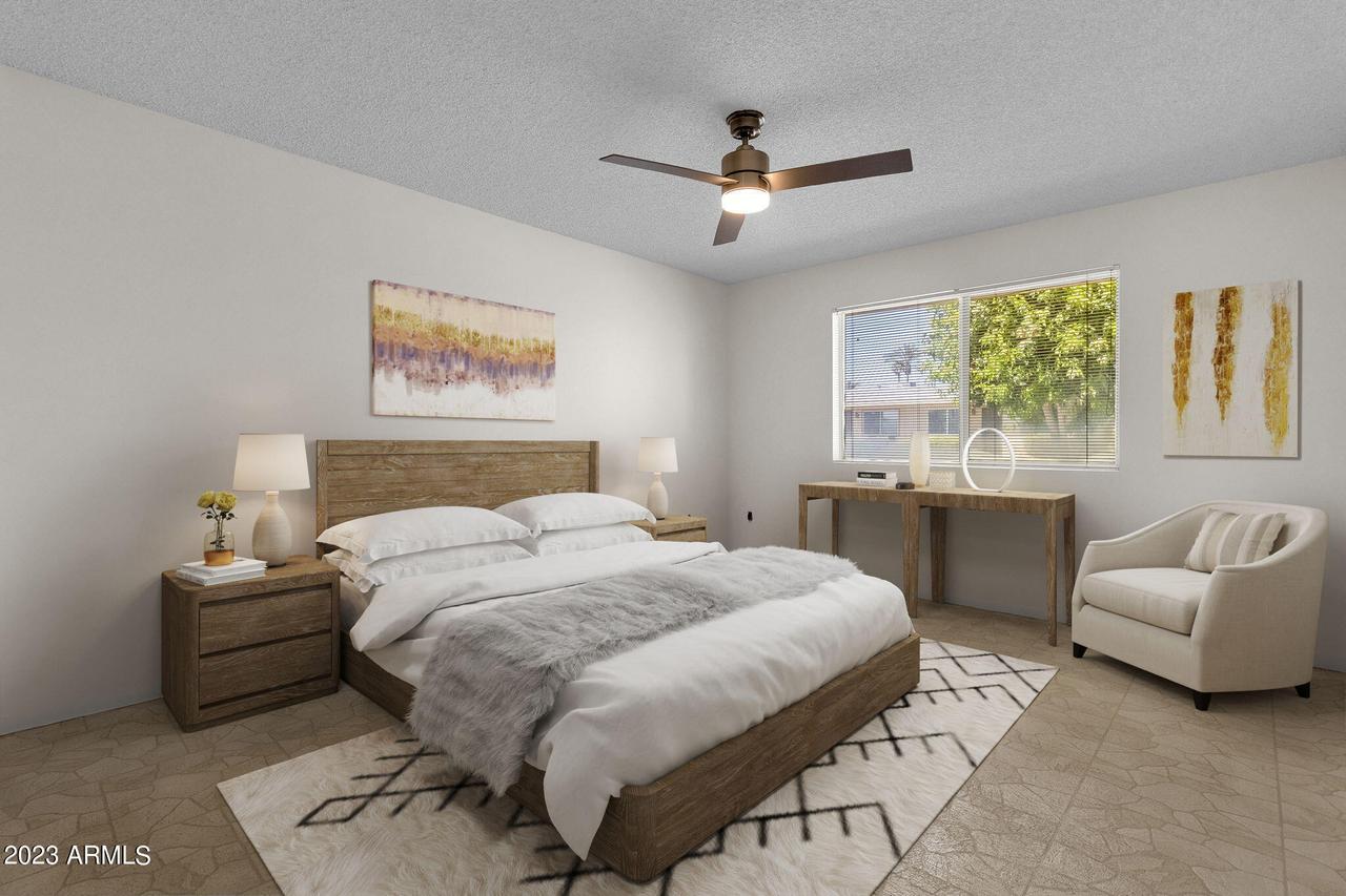9275 N 111th Ave., Sun City, AZ 85351