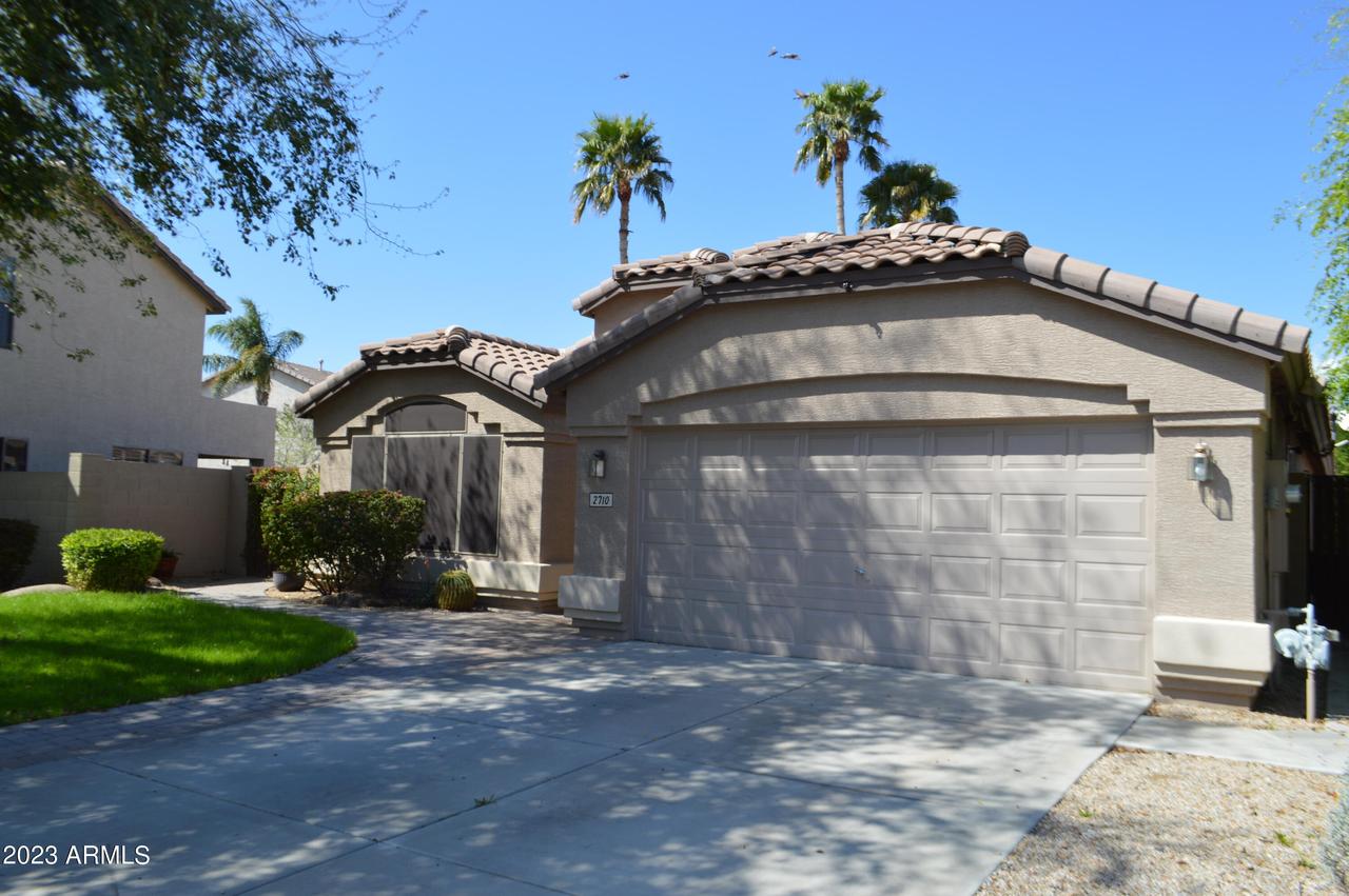 2710 N 109th Ave., Avondale, AZ 85392