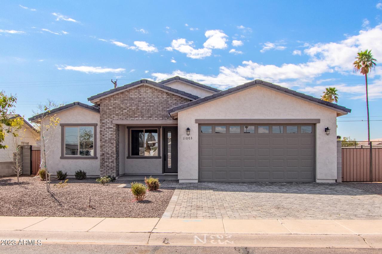 11003 W Hopi St., Avondale, AZ 85323