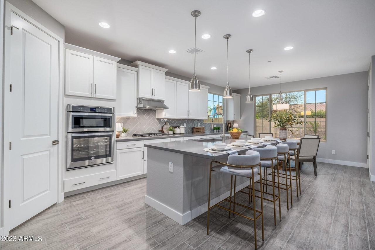 12058 W Peak View Rd., Peoria, AZ 85383