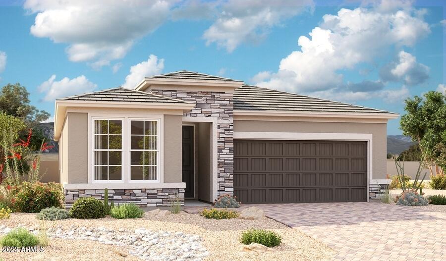 17670 W Bajada Rd., Surprise, AZ 85387