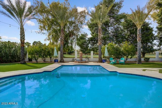 11224 N 60th St., Scottsdale, AZ 85254