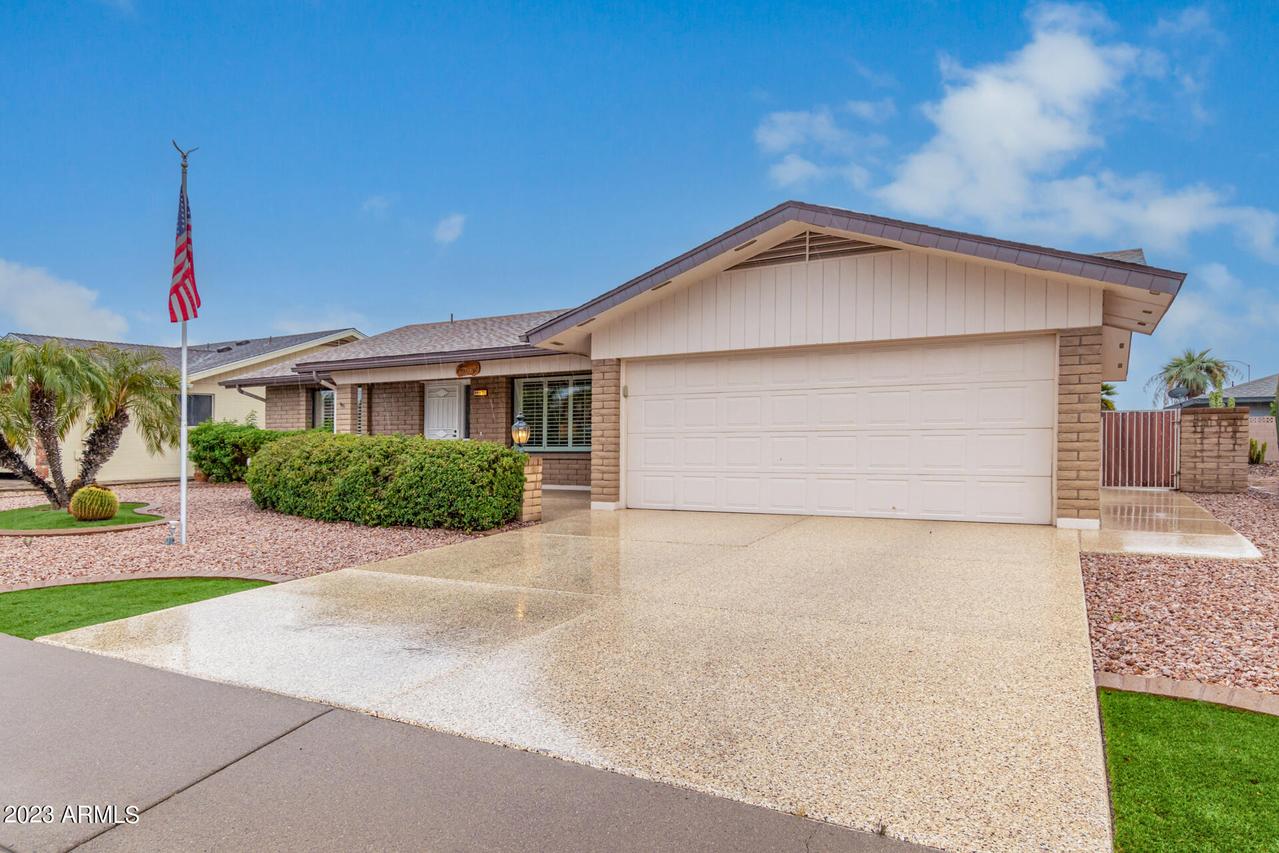 8337 E Milagro Ave., Mesa, AZ 85209