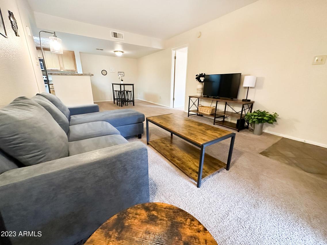 5757 W Eugie Ave. #1049, Glendale, AZ 85304