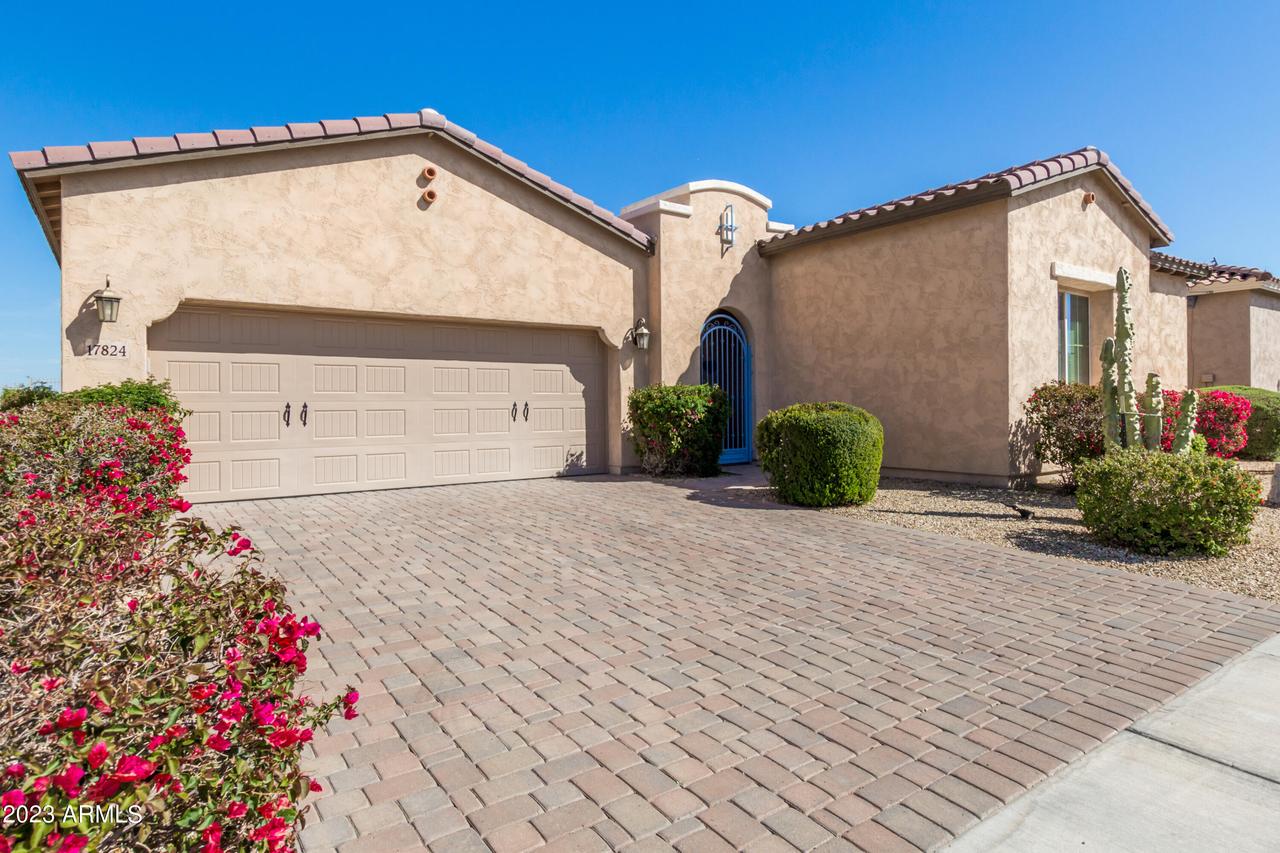 17824 W Cedarwood Ln., Goodyear, AZ 85338