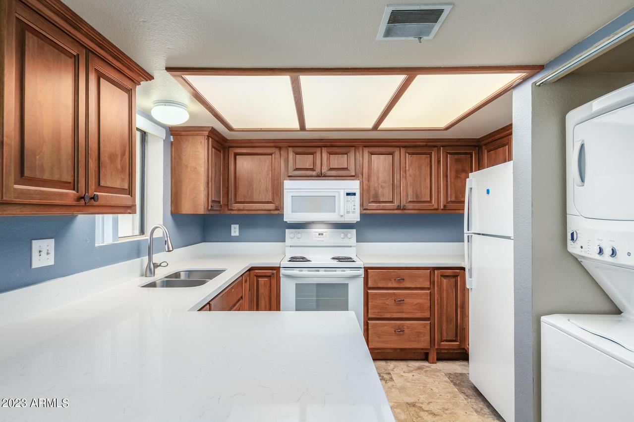 3635 N 37th St. #7, Phoenix, AZ 85018