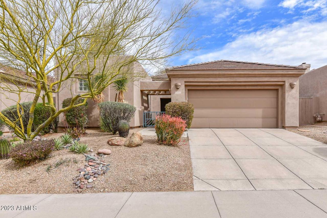 32971 N 70th St., Scottsdale, AZ 85266