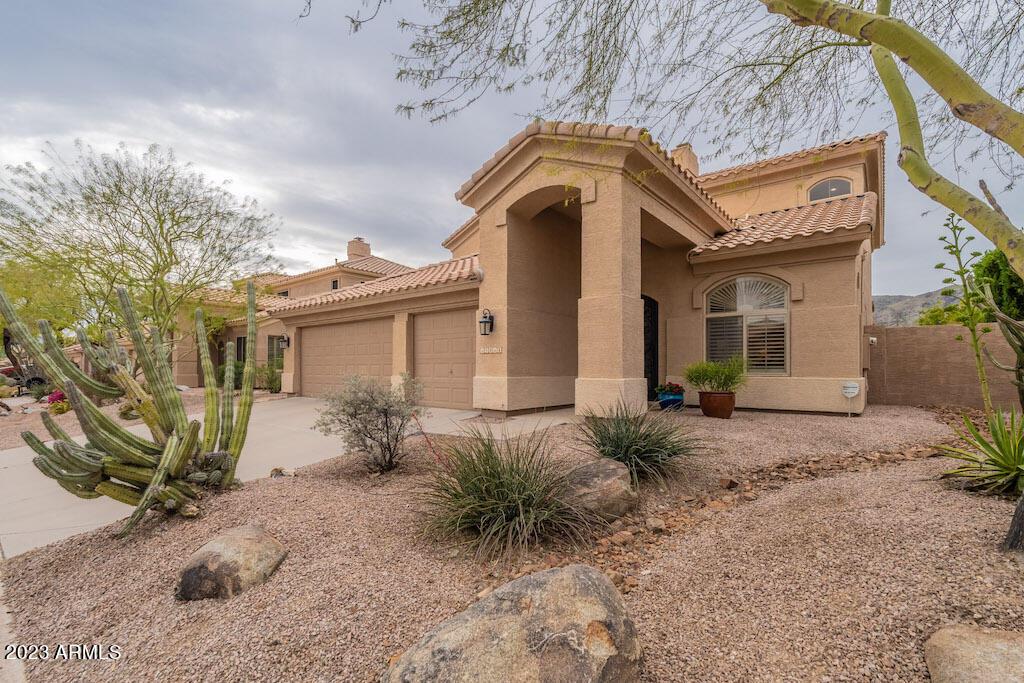 15818 S 1st Ave., Phoenix, AZ 85045