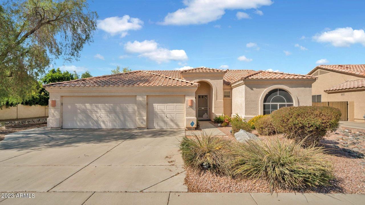 11225 W Bermuda Dr., Avondale, AZ 85392