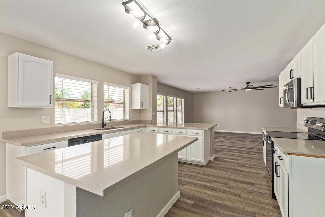 46058 W Dutchman Dr., Maricopa, AZ 85239