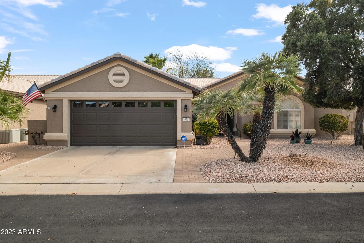 15737 W Vale Dr., Goodyear, AZ 85395