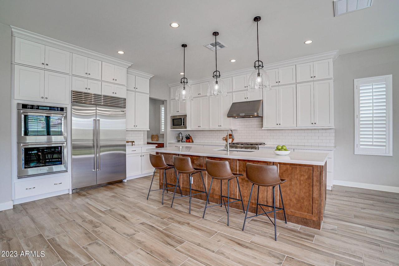 17199 W Edinburg St., Surprise, AZ 85388