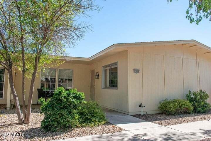13315 W Copperstone Dr., Sun City West, AZ 85375