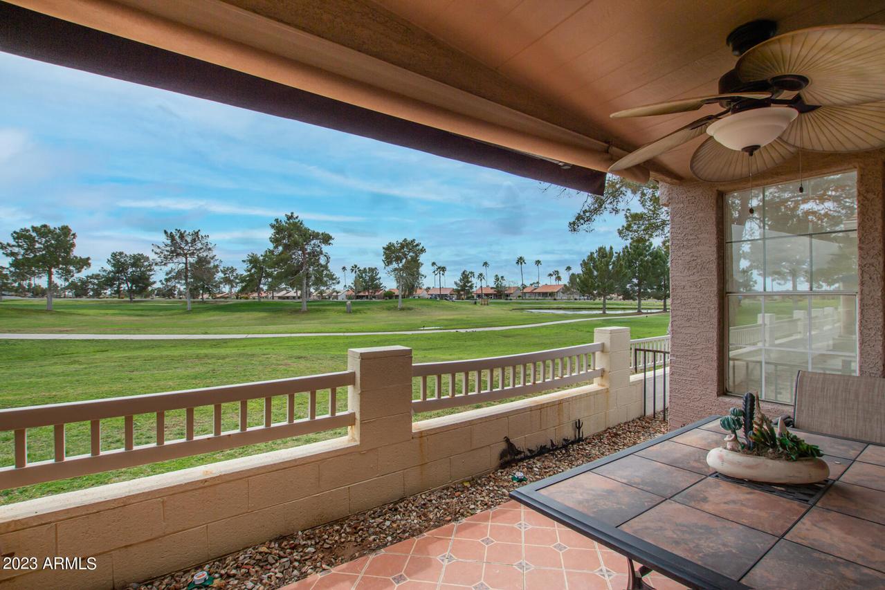 1695 E Augusta Ave., Chandler, AZ 85249