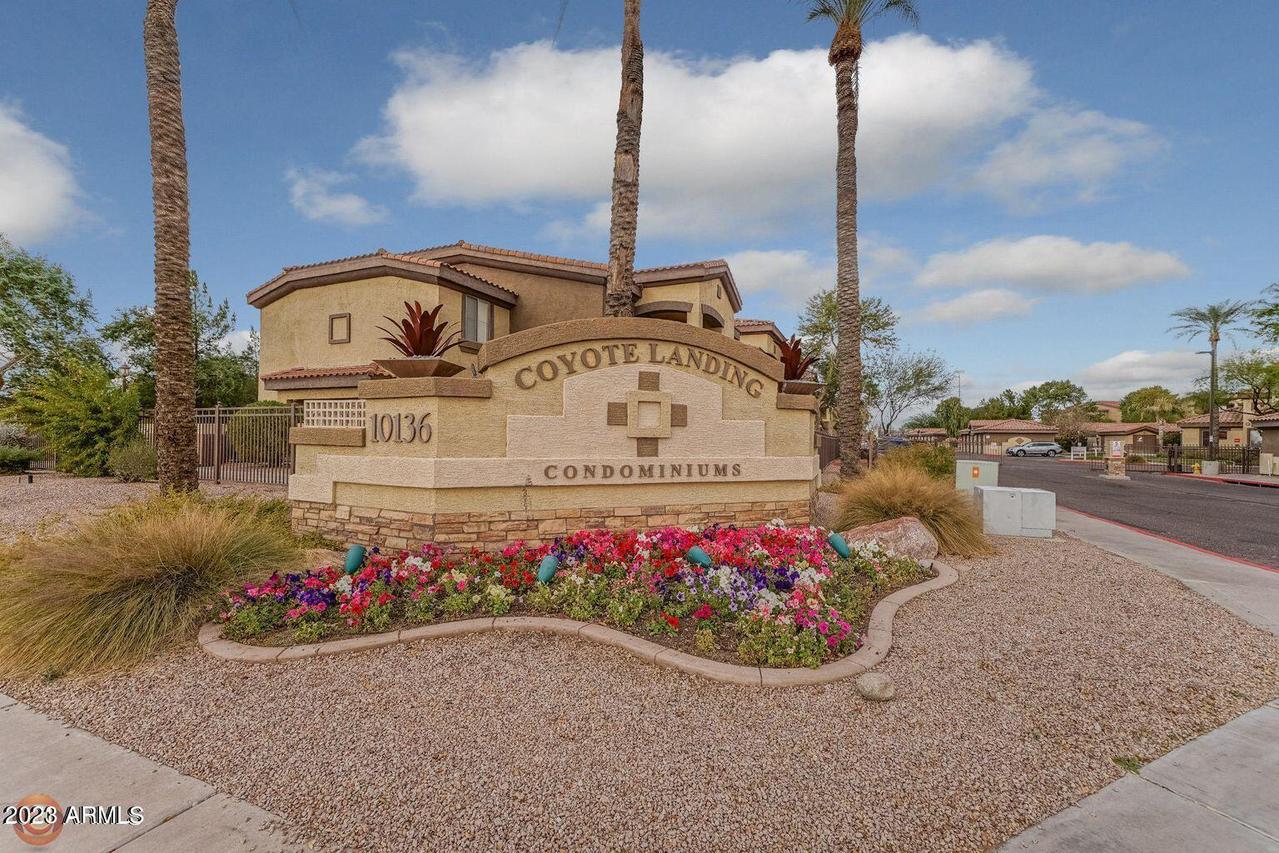 10136 E Southern Ave. #2049, Mesa, AZ 85209