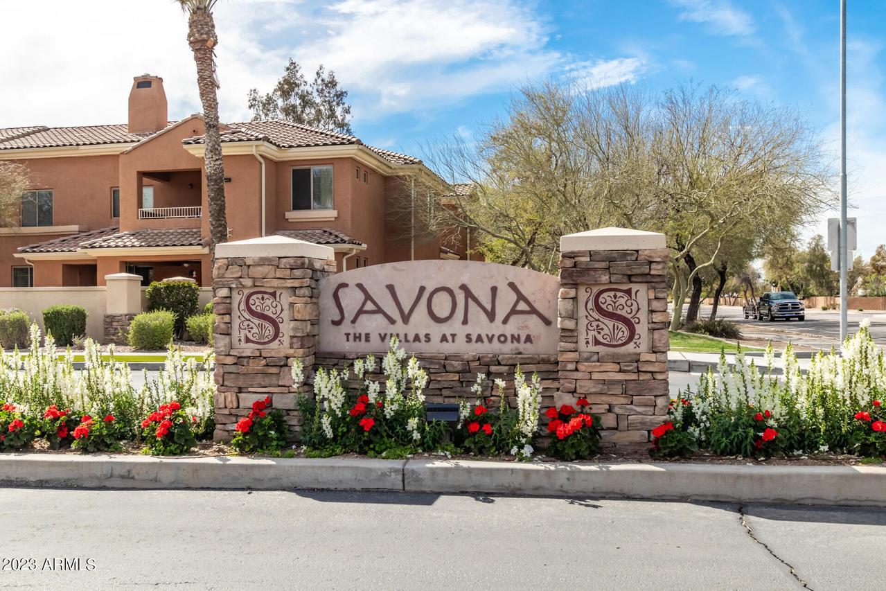 955 E Knox Rd. #105, Chandler, AZ 85225