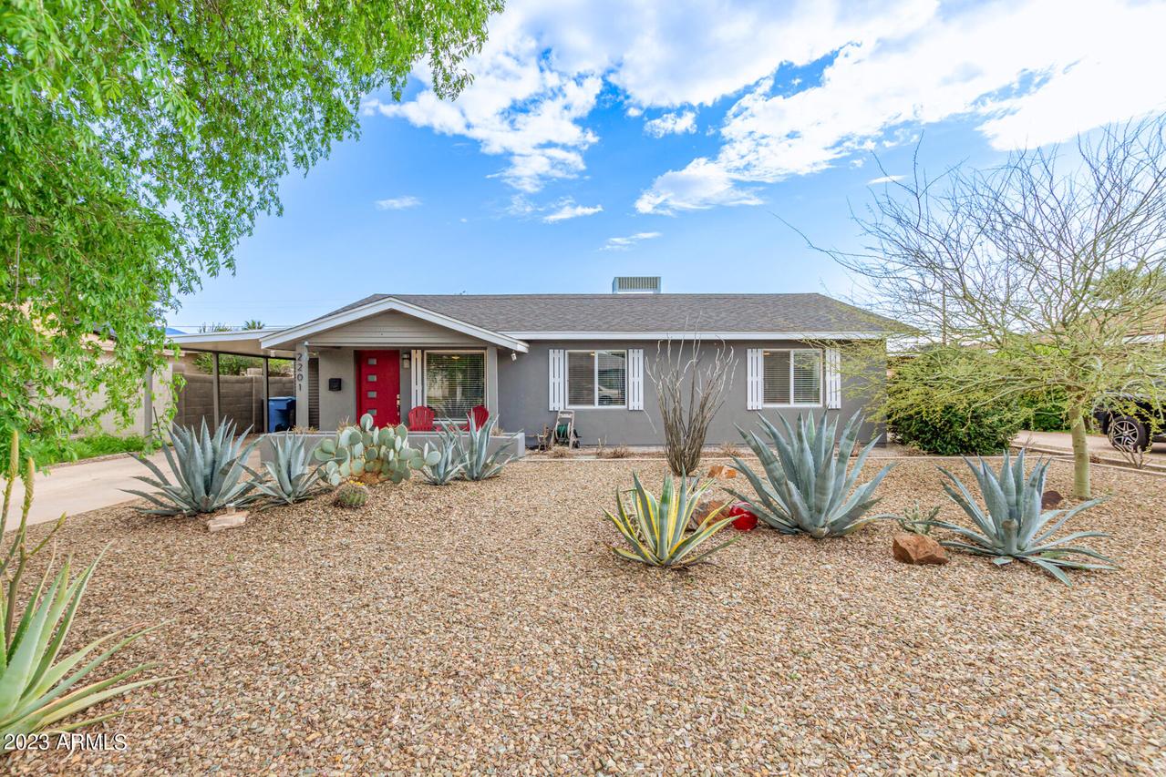 2201 W Weldon Ave., Phoenix, AZ 85015