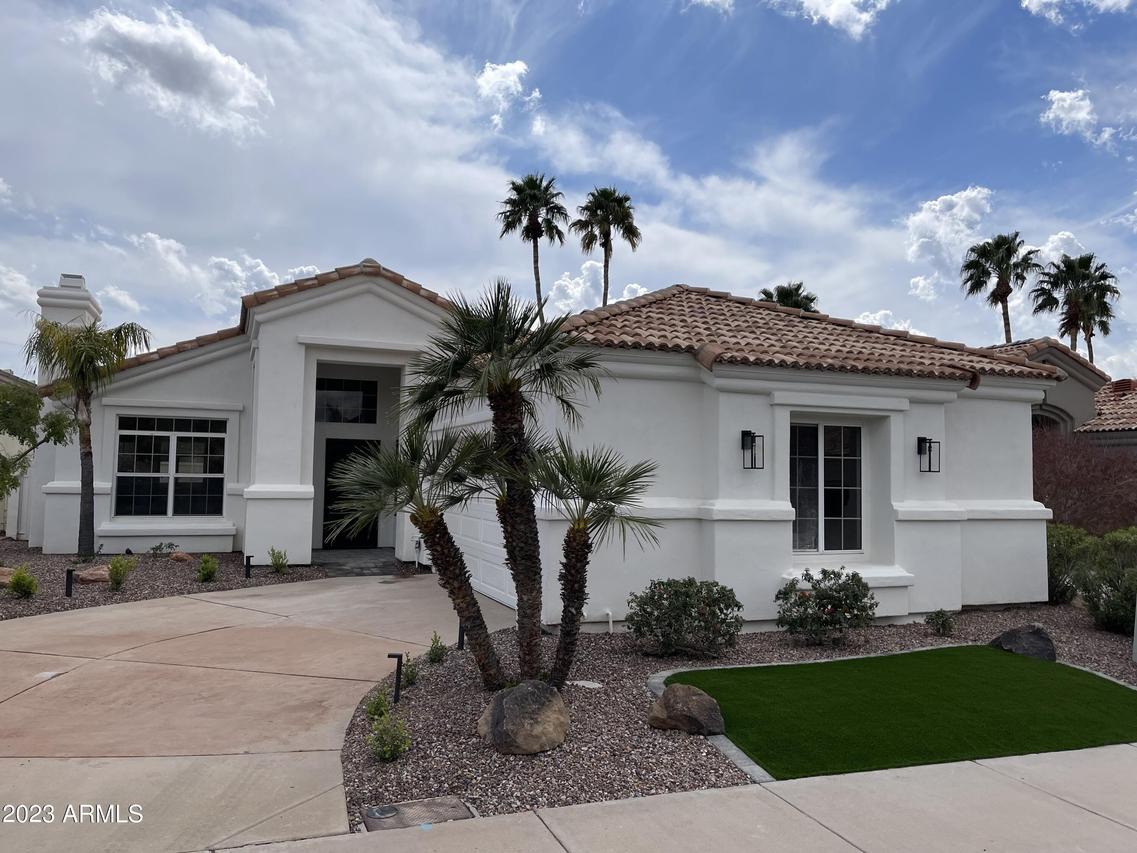 11857 E Carol Ave., Scottsdale, AZ 85259
