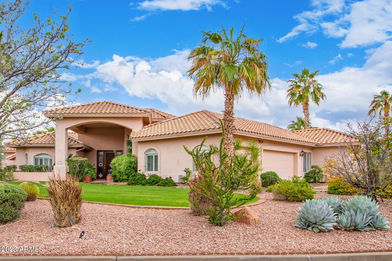 3229 E Piro St., Phoenix, AZ 85044