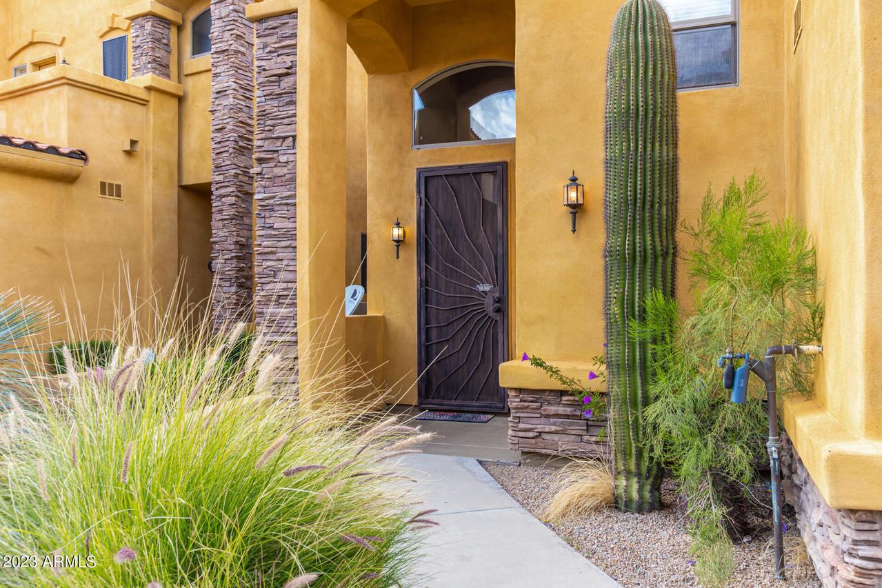 19226 N Cave Creek Rd. #121, Phoenix, AZ 85024