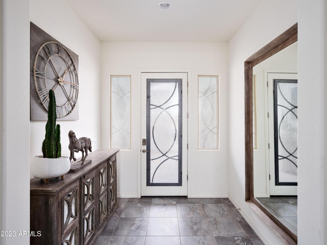 9700 W Donald Dr., Peoria, AZ 85383