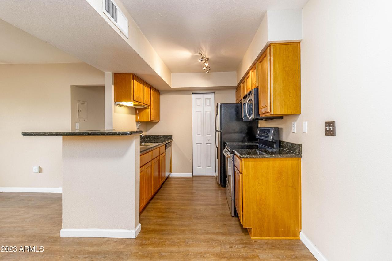 5877 N Granite Reef Rd. #2241, Scottsdale, AZ 85250