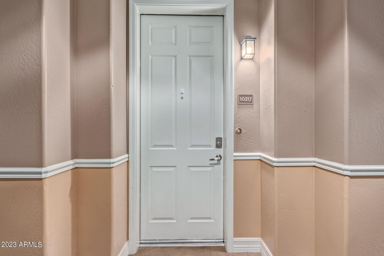 14575 W Mountain View Blvd. #10217, Surprise, AZ 85374