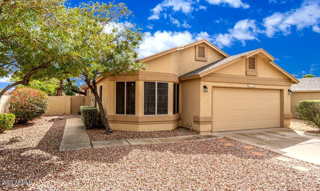 3145 E Kerry Ln., Phoenix, AZ 85050